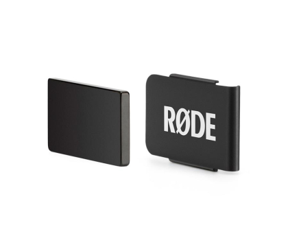 Kosz antywibracyjny Rode MagClip GO
